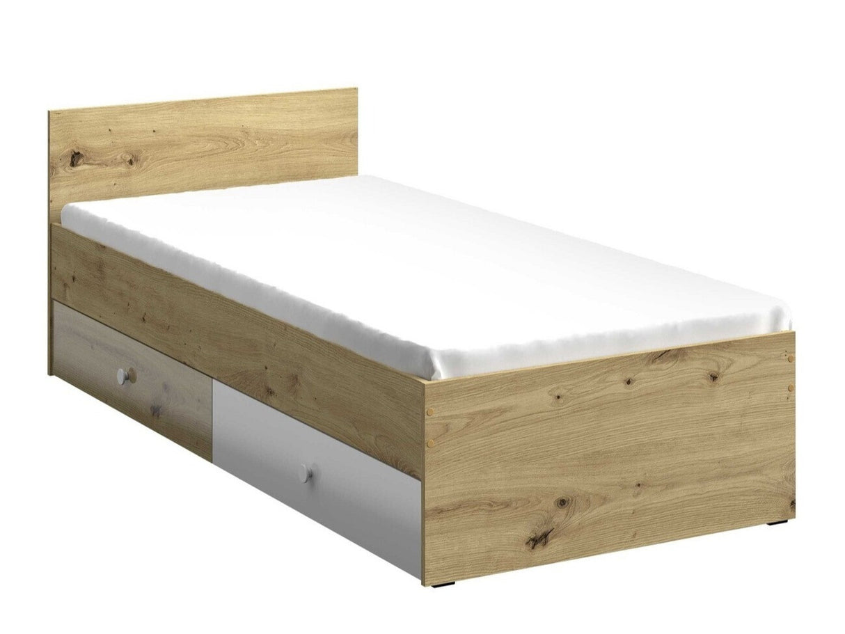 Cama 326604