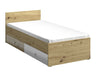 Cama 326604