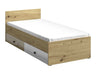 Cama 326604