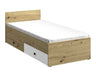Cama 326604
