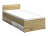 Cama 326604