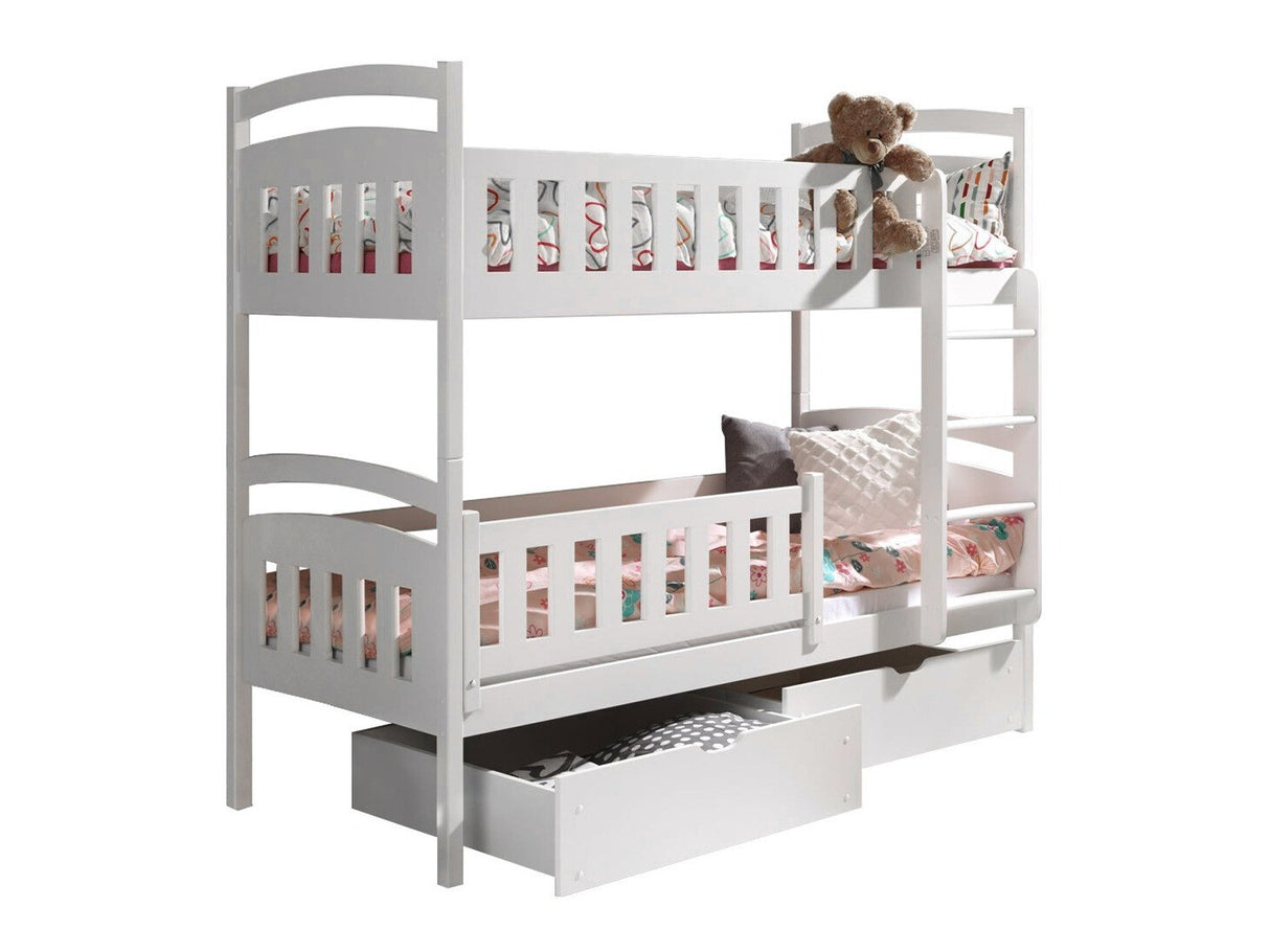 Litera 348674