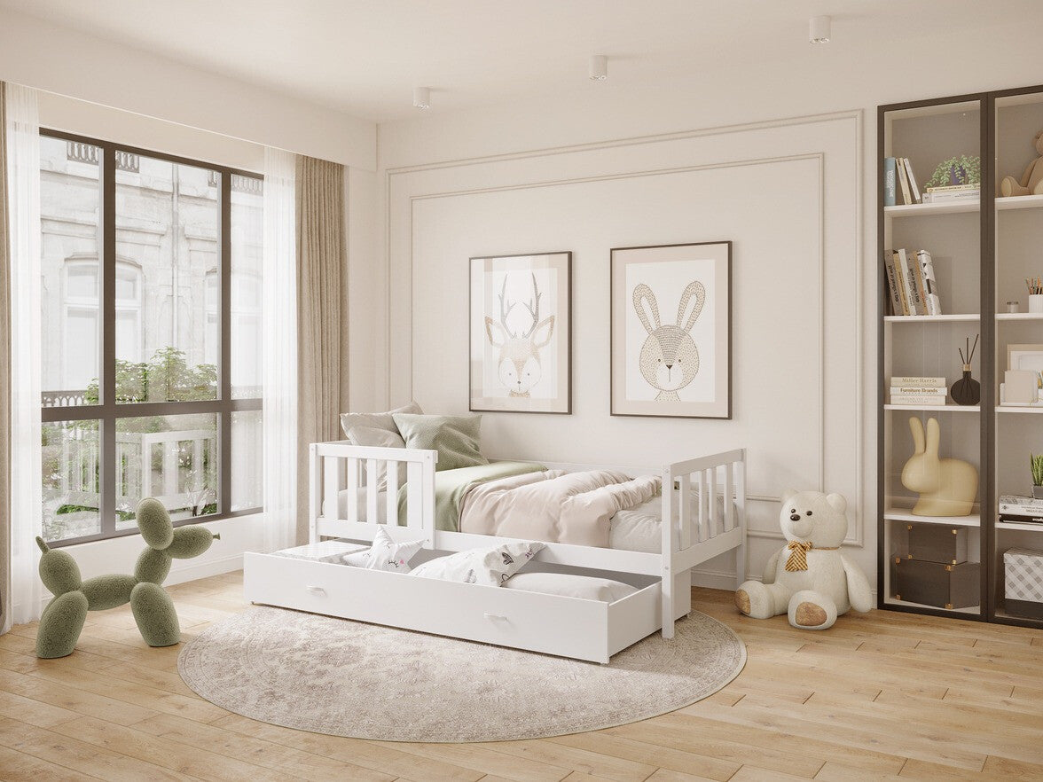 Cama 213190