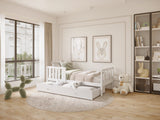 Cama 213190
