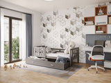 Cama 213190