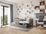 Cama 213190
