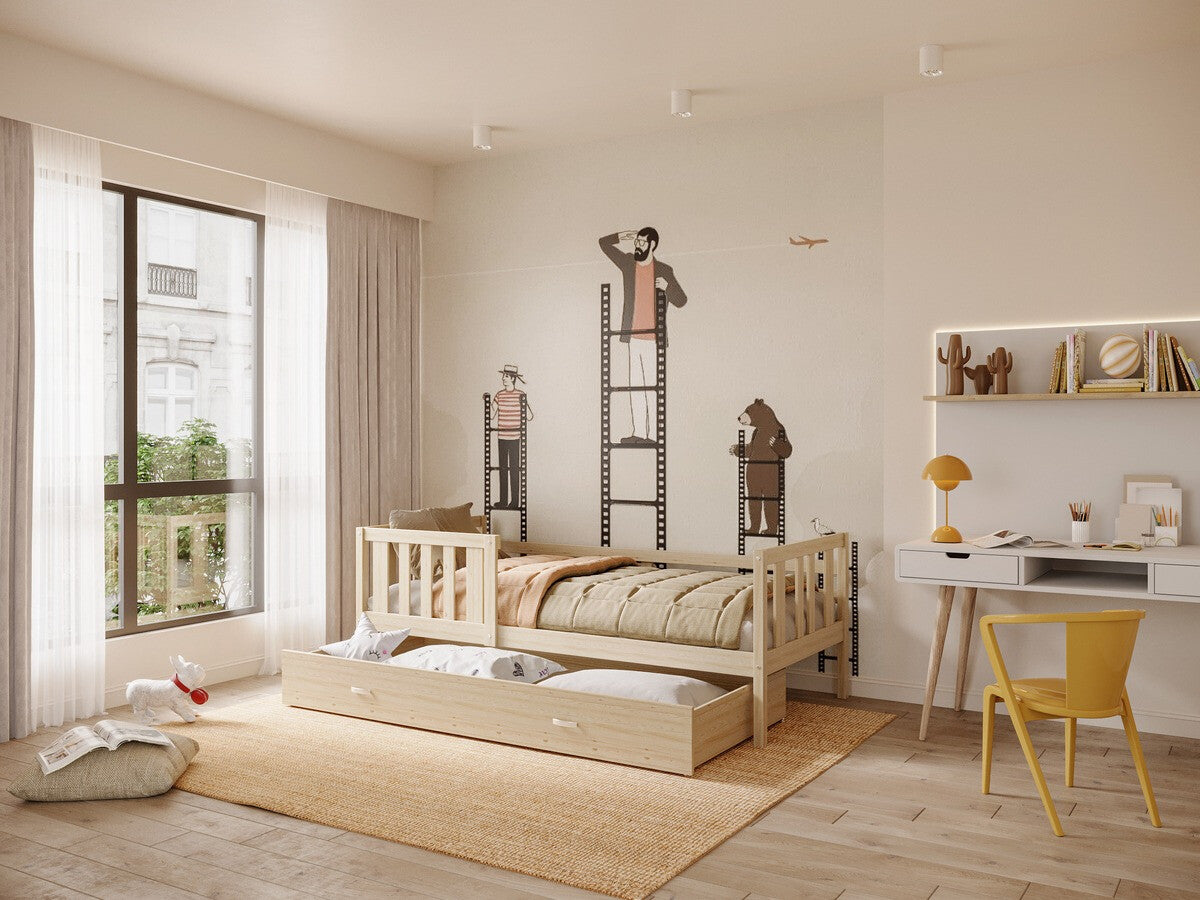 Cama 213190