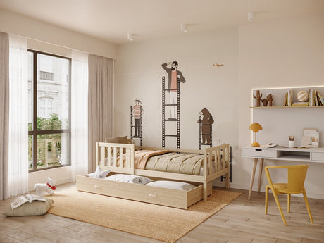 Cama 213190