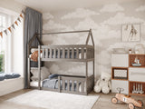 Litera 465581
