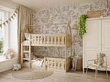 Litera 465581