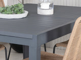 Conjunto de mesa y sillas 489168