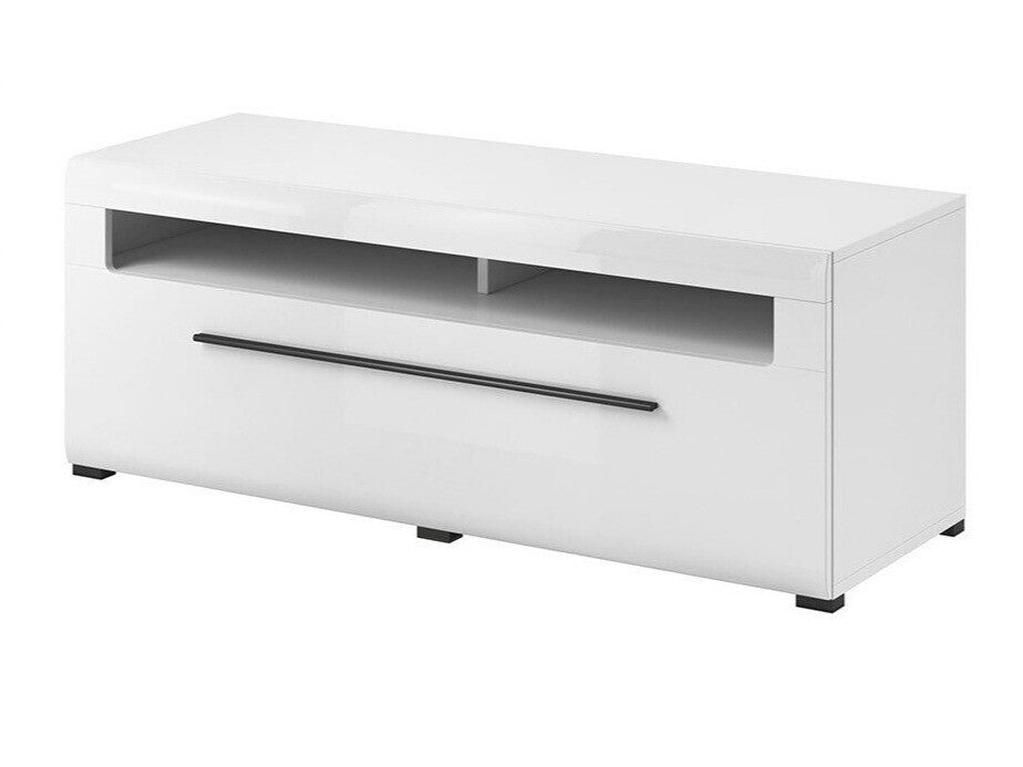 Mueble TV 68563