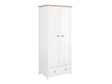 Armario 611781