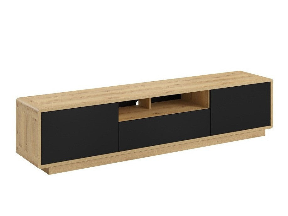 Mueble TV 409762