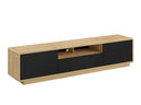 Mueble TV Piscillus