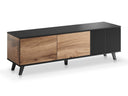 Mueble TV Lingar