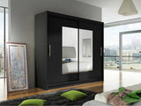 Armario 49138
