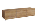 Mueble TV Tivdalu 103
