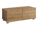 Mueble TV Tivdalu 104