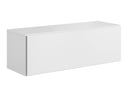 Mueble TV Corbele 100