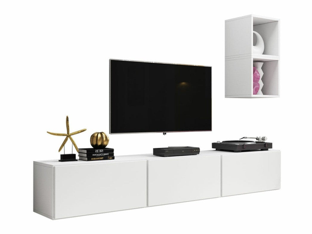 Conjunto de salón 70595