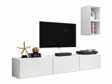 Conjunto de salón 70595