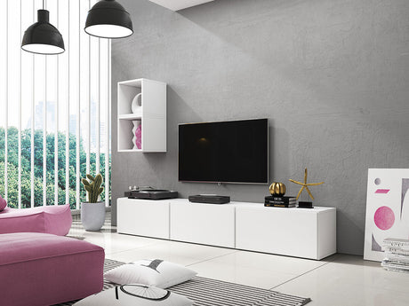 Conjunto de salón 70595