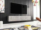Mueble TV 71324