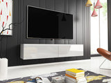 Mueble TV 71324