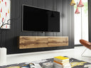 Mueble TV Sarasota 120