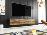 Mueble TV 71324