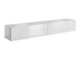 Mueble TV 109878