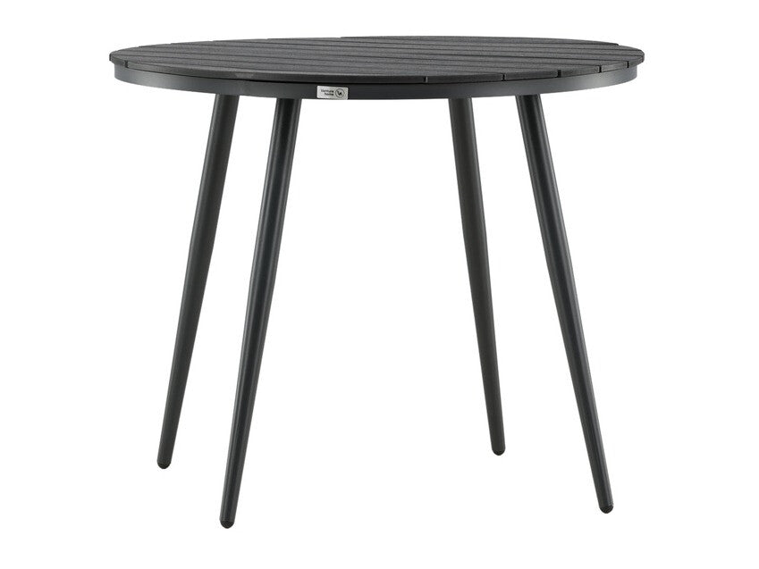 Conjunto de mesa y sillas 488805