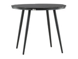 Conjunto de mesa y sillas 488805