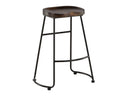 Conjunto de comedor Hilellus