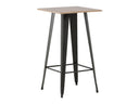 Conjunto de comedor Fratinus