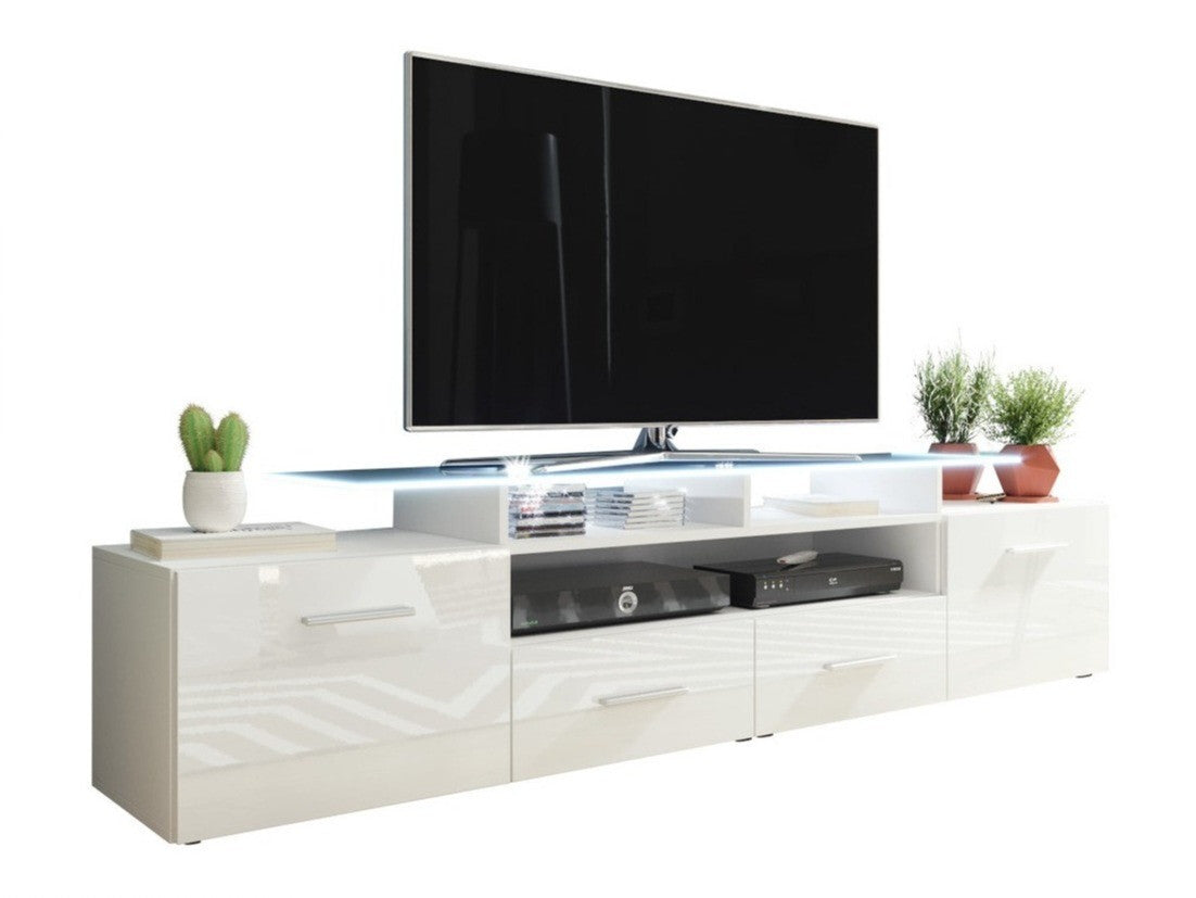 Mueble TV 164519