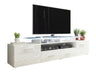 Mueble TV 164519