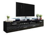 Mueble TV 164519