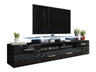 Mueble TV 164519