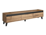 Mueble TV 184333