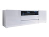 Mueble TV 200702
