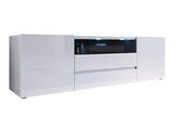 Mueble TV 200702