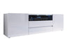 Mueble TV 200702