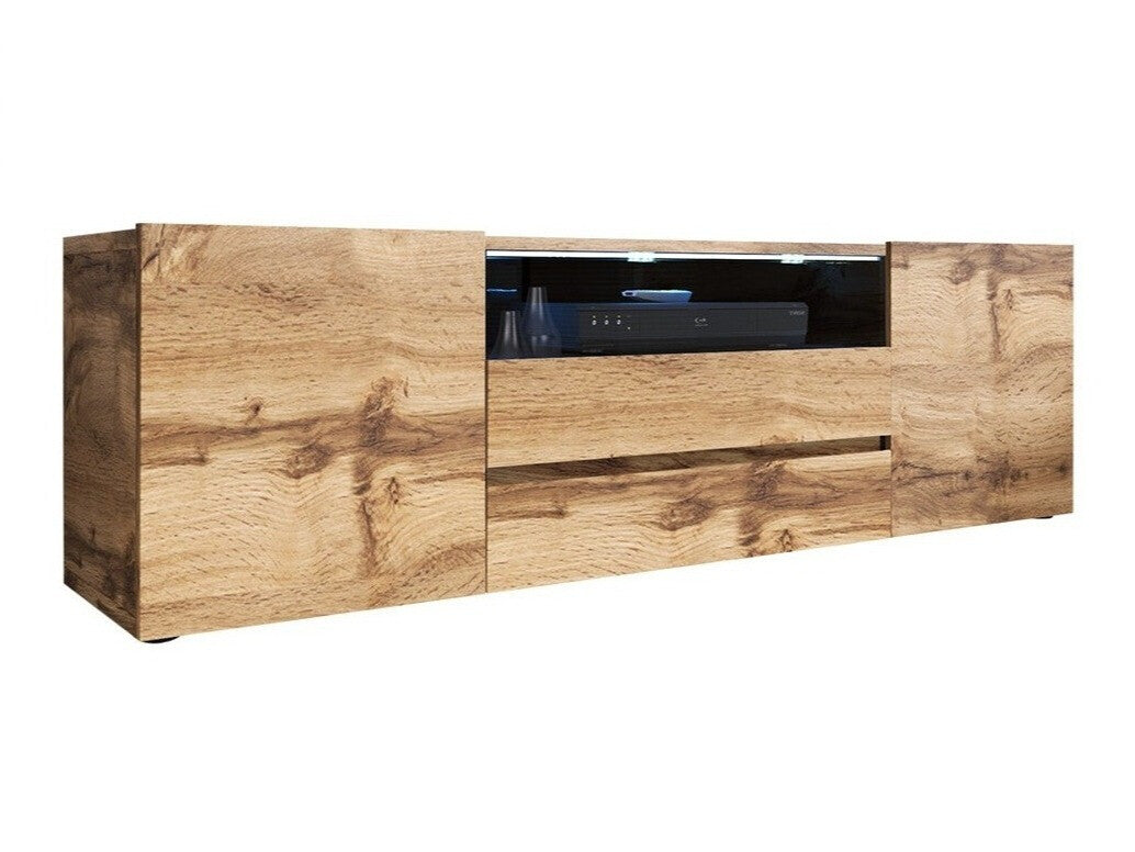 Mueble TV 200702