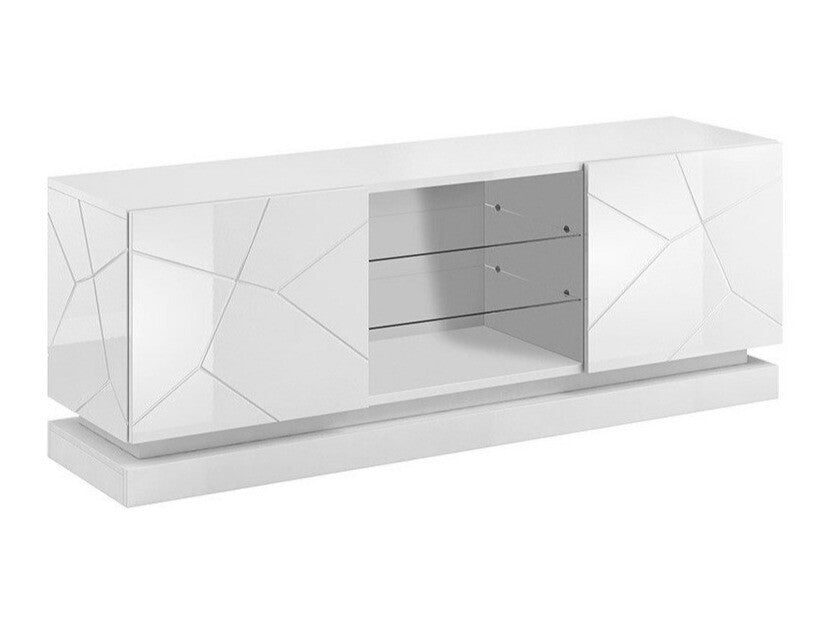 Mueble TV 205108