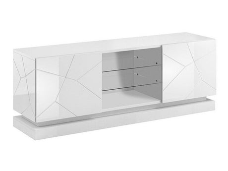 Mueble TV 205108