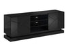 Mueble TV 205108