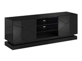 Mueble TV 205108