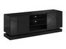 Mueble TV 205108